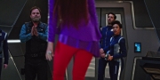 extant_StarTrekDiscovery_1x07-MagicToMakeTheSanestManGoMad_4633.jpg