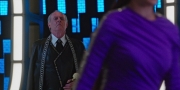 extant_StarTrekDiscovery_1x07-MagicToMakeTheSanestManGoMad_4635.jpg