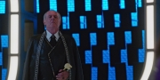 Filename=extant_StarTrekDiscovery_1x07-MagicToMakeTheSanestManGoMad_4636.jpg
Filesize=220KiB
Dimensions=1920x960
Date added=Jan 02, 2019 extant_StarTrekDiscovery_1x07-MagicToMakeTheSanestManGoMad_4636.jpg