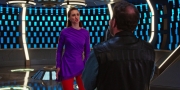Filename=extant_StarTrekDiscovery_1x07-MagicToMakeTheSanestManGoMad_4637.jpg
Filesize=258KiB
Dimensions=1920x960
Date added=Jan 02, 2019 extant_StarTrekDiscovery_1x07-MagicToMakeTheSanestManGoMad_4637.jpg