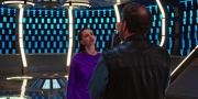 extant_StarTrekDiscovery_1x07-MagicToMakeTheSanestManGoMad_4638.jpg