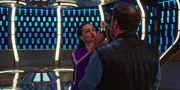 Filename=extant_StarTrekDiscovery_1x07-MagicToMakeTheSanestManGoMad_4639.jpg
Filesize=255KiB
Dimensions=1920x960
Date added=Jan 02, 2019 extant_StarTrekDiscovery_1x07-MagicToMakeTheSanestManGoMad_4639.jpg