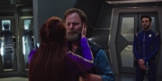 Filename=extant_StarTrekDiscovery_1x07-MagicToMakeTheSanestManGoMad_4640.jpg
Filesize=214KiB
Dimensions=1920x960
Date added=Jan 02, 2019 extant_StarTrekDiscovery_1x07-MagicToMakeTheSanestManGoMad_4640.jpg