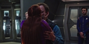 extant_StarTrekDiscovery_1x07-MagicToMakeTheSanestManGoMad_4641.jpg