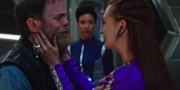 extant_StarTrekDiscovery_1x07-MagicToMakeTheSanestManGoMad_4644.jpg