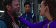 extant_StarTrekDiscovery_1x07-MagicToMakeTheSanestManGoMad_4645.jpg