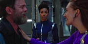extant_StarTrekDiscovery_1x07-MagicToMakeTheSanestManGoMad_4646.jpg