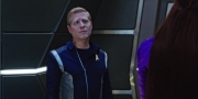 Filename=extant_StarTrekDiscovery_1x07-MagicToMakeTheSanestManGoMad_4650.jpg
Filesize=268KiB
Dimensions=1920x960
Date added=Jan 02, 2019 extant_StarTrekDiscovery_1x07-MagicToMakeTheSanestManGoMad_4650.jpg