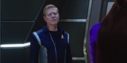 Filename=extant_StarTrekDiscovery_1x07-MagicToMakeTheSanestManGoMad_4651.jpg
Filesize=276KiB
Dimensions=1920x960
Date added=Jan 02, 2019 extant_StarTrekDiscovery_1x07-MagicToMakeTheSanestManGoMad_4651.jpg