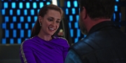 Filename=extant_StarTrekDiscovery_1x07-MagicToMakeTheSanestManGoMad_4652.jpg
Filesize=203KiB
Dimensions=1920x960
Date added=Jan 02, 2019 extant_StarTrekDiscovery_1x07-MagicToMakeTheSanestManGoMad_4652.jpg