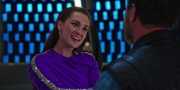 Filename=extant_StarTrekDiscovery_1x07-MagicToMakeTheSanestManGoMad_4653.jpg
Filesize=206KiB
Dimensions=1920x960
Date added=Jan 02, 2019 extant_StarTrekDiscovery_1x07-MagicToMakeTheSanestManGoMad_4653.jpg