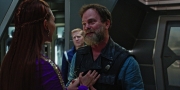 Filename=extant_StarTrekDiscovery_1x07-MagicToMakeTheSanestManGoMad_4654.jpg
Filesize=250KiB
Dimensions=1920x960
Date added=Jan 02, 2019 extant_StarTrekDiscovery_1x07-MagicToMakeTheSanestManGoMad_4654.jpg