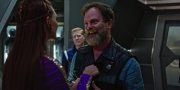 Filename=extant_StarTrekDiscovery_1x07-MagicToMakeTheSanestManGoMad_4655.jpg
Filesize=226KiB
Dimensions=1920x960
Date added=Jan 02, 2019 extant_StarTrekDiscovery_1x07-MagicToMakeTheSanestManGoMad_4655.jpg