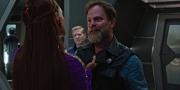 Filename=extant_StarTrekDiscovery_1x07-MagicToMakeTheSanestManGoMad_4656.jpg
Filesize=203KiB
Dimensions=1920x960
Date added=Jan 02, 2019 extant_StarTrekDiscovery_1x07-MagicToMakeTheSanestManGoMad_4656.jpg