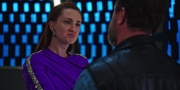 Filename=extant_StarTrekDiscovery_1x07-MagicToMakeTheSanestManGoMad_4657.jpg
Filesize=201KiB
Dimensions=1920x960
Date added=Jan 02, 2019 extant_StarTrekDiscovery_1x07-MagicToMakeTheSanestManGoMad_4657.jpg