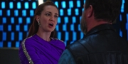 Filename=extant_StarTrekDiscovery_1x07-MagicToMakeTheSanestManGoMad_4658.jpg
Filesize=207KiB
Dimensions=1920x960
Date added=Jan 02, 2019 extant_StarTrekDiscovery_1x07-MagicToMakeTheSanestManGoMad_4658.jpg