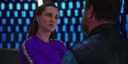 Filename=extant_StarTrekDiscovery_1x07-MagicToMakeTheSanestManGoMad_4659.jpg
Filesize=210KiB
Dimensions=1920x960
Date added=Jan 02, 2019 extant_StarTrekDiscovery_1x07-MagicToMakeTheSanestManGoMad_4659.jpg