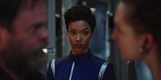 Filename=extant_StarTrekDiscovery_1x07-MagicToMakeTheSanestManGoMad_4660.jpg
Filesize=246KiB
Dimensions=1920x960
Date added=Jan 02, 2019 extant_StarTrekDiscovery_1x07-MagicToMakeTheSanestManGoMad_4660.jpg