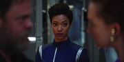 Filename=extant_StarTrekDiscovery_1x07-MagicToMakeTheSanestManGoMad_4661.jpg
Filesize=224KiB
Dimensions=1920x960
Date added=Jan 02, 2019 extant_StarTrekDiscovery_1x07-MagicToMakeTheSanestManGoMad_4661.jpg