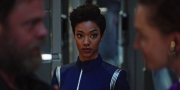 Filename=extant_StarTrekDiscovery_1x07-MagicToMakeTheSanestManGoMad_4662.jpg
Filesize=212KiB
Dimensions=1920x960
Date added=Jan 02, 2019 extant_StarTrekDiscovery_1x07-MagicToMakeTheSanestManGoMad_4662.jpg