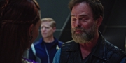Filename=extant_StarTrekDiscovery_1x07-MagicToMakeTheSanestManGoMad_4664.jpg
Filesize=190KiB
Dimensions=1920x960
Date added=Jan 02, 2019 extant_StarTrekDiscovery_1x07-MagicToMakeTheSanestManGoMad_4664.jpg