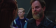Filename=extant_StarTrekDiscovery_1x07-MagicToMakeTheSanestManGoMad_4665.jpg
Filesize=193KiB
Dimensions=1920x960
Date added=Jan 02, 2019 extant_StarTrekDiscovery_1x07-MagicToMakeTheSanestManGoMad_4665.jpg