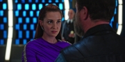 Filename=extant_StarTrekDiscovery_1x07-MagicToMakeTheSanestManGoMad_4666.jpg
Filesize=229KiB
Dimensions=1920x960
Date added=Jan 02, 2019 extant_StarTrekDiscovery_1x07-MagicToMakeTheSanestManGoMad_4666.jpg