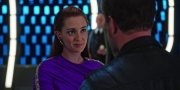 Filename=extant_StarTrekDiscovery_1x07-MagicToMakeTheSanestManGoMad_4667.jpg
Filesize=211KiB
Dimensions=1920x960
Date added=Jan 02, 2019 extant_StarTrekDiscovery_1x07-MagicToMakeTheSanestManGoMad_4667.jpg