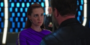 Filename=extant_StarTrekDiscovery_1x07-MagicToMakeTheSanestManGoMad_4668.jpg
Filesize=210KiB
Dimensions=1920x960
Date added=Jan 02, 2019 extant_StarTrekDiscovery_1x07-MagicToMakeTheSanestManGoMad_4668.jpg
