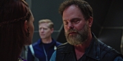 Filename=extant_StarTrekDiscovery_1x07-MagicToMakeTheSanestManGoMad_4670.jpg
Filesize=225KiB
Dimensions=1920x960
Date added=Jan 02, 2019 extant_StarTrekDiscovery_1x07-MagicToMakeTheSanestManGoMad_4670.jpg