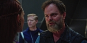 Filename=extant_StarTrekDiscovery_1x07-MagicToMakeTheSanestManGoMad_4672.jpg
Filesize=229KiB
Dimensions=1920x960
Date added=Jan 02, 2019 extant_StarTrekDiscovery_1x07-MagicToMakeTheSanestManGoMad_4672.jpg
