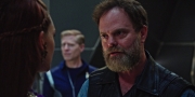 Filename=extant_StarTrekDiscovery_1x07-MagicToMakeTheSanestManGoMad_4674.jpg
Filesize=207KiB
Dimensions=1920x960
Date added=Jan 02, 2019 extant_StarTrekDiscovery_1x07-MagicToMakeTheSanestManGoMad_4674.jpg