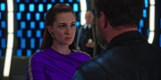 Filename=extant_StarTrekDiscovery_1x07-MagicToMakeTheSanestManGoMad_4675.jpg
Filesize=206KiB
Dimensions=1920x960
Date added=Jan 02, 2019 extant_StarTrekDiscovery_1x07-MagicToMakeTheSanestManGoMad_4675.jpg