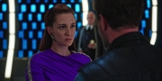 Filename=extant_StarTrekDiscovery_1x07-MagicToMakeTheSanestManGoMad_4676.jpg
Filesize=223KiB
Dimensions=1920x960
Date added=Jan 02, 2019 extant_StarTrekDiscovery_1x07-MagicToMakeTheSanestManGoMad_4676.jpg