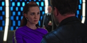 Filename=extant_StarTrekDiscovery_1x07-MagicToMakeTheSanestManGoMad_4677.jpg
Filesize=206KiB
Dimensions=1920x960
Date added=Jan 02, 2019 extant_StarTrekDiscovery_1x07-MagicToMakeTheSanestManGoMad_4677.jpg