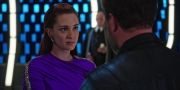 Filename=extant_StarTrekDiscovery_1x07-MagicToMakeTheSanestManGoMad_4678.jpg
Filesize=245KiB
Dimensions=1920x960
Date added=Jan 02, 2019 extant_StarTrekDiscovery_1x07-MagicToMakeTheSanestManGoMad_4678.jpg
