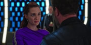 Filename=extant_StarTrekDiscovery_1x07-MagicToMakeTheSanestManGoMad_4679.jpg
Filesize=223KiB
Dimensions=1920x960
Date added=Jan 02, 2019 extant_StarTrekDiscovery_1x07-MagicToMakeTheSanestManGoMad_4679.jpg