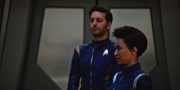 Filename=extant_StarTrekDiscovery_1x07-MagicToMakeTheSanestManGoMad_4680.jpg
Filesize=229KiB
Dimensions=1920x960
Date added=Jan 02, 2019 extant_StarTrekDiscovery_1x07-MagicToMakeTheSanestManGoMad_4680.jpg