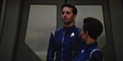 Filename=extant_StarTrekDiscovery_1x07-MagicToMakeTheSanestManGoMad_4681.jpg
Filesize=267KiB
Dimensions=1920x960
Date added=Jan 02, 2019 extant_StarTrekDiscovery_1x07-MagicToMakeTheSanestManGoMad_4681.jpg