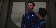 Filename=extant_StarTrekDiscovery_1x07-MagicToMakeTheSanestManGoMad_4682.jpg
Filesize=230KiB
Dimensions=1920x960
Date added=Jan 02, 2019 extant_StarTrekDiscovery_1x07-MagicToMakeTheSanestManGoMad_4682.jpg