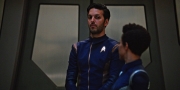 Filename=extant_StarTrekDiscovery_1x07-MagicToMakeTheSanestManGoMad_4683.jpg
Filesize=230KiB
Dimensions=1920x960
Date added=Jan 02, 2019 extant_StarTrekDiscovery_1x07-MagicToMakeTheSanestManGoMad_4683.jpg