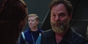 Filename=extant_StarTrekDiscovery_1x07-MagicToMakeTheSanestManGoMad_4684.jpg
Filesize=245KiB
Dimensions=1920x960
Date added=Jan 02, 2019 extant_StarTrekDiscovery_1x07-MagicToMakeTheSanestManGoMad_4684.jpg