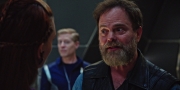 Filename=extant_StarTrekDiscovery_1x07-MagicToMakeTheSanestManGoMad_4685.jpg
Filesize=198KiB
Dimensions=1920x960
Date added=Jan 02, 2019 extant_StarTrekDiscovery_1x07-MagicToMakeTheSanestManGoMad_4685.jpg