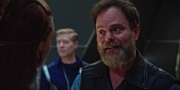 Filename=extant_StarTrekDiscovery_1x07-MagicToMakeTheSanestManGoMad_4686.jpg
Filesize=249KiB
Dimensions=1920x960
Date added=Jan 02, 2019 extant_StarTrekDiscovery_1x07-MagicToMakeTheSanestManGoMad_4686.jpg