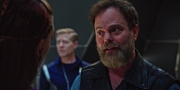 Filename=extant_StarTrekDiscovery_1x07-MagicToMakeTheSanestManGoMad_4687.jpg
Filesize=208KiB
Dimensions=1920x960
Date added=Jan 02, 2019 extant_StarTrekDiscovery_1x07-MagicToMakeTheSanestManGoMad_4687.jpg