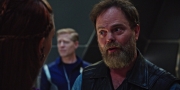 Filename=extant_StarTrekDiscovery_1x07-MagicToMakeTheSanestManGoMad_4688.jpg
Filesize=192KiB
Dimensions=1920x960
Date added=Jan 02, 2019 extant_StarTrekDiscovery_1x07-MagicToMakeTheSanestManGoMad_4688.jpg