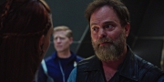 Filename=extant_StarTrekDiscovery_1x07-MagicToMakeTheSanestManGoMad_4689.jpg
Filesize=221KiB
Dimensions=1920x960
Date added=Jan 02, 2019 extant_StarTrekDiscovery_1x07-MagicToMakeTheSanestManGoMad_4689.jpg