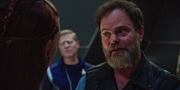 Filename=extant_StarTrekDiscovery_1x07-MagicToMakeTheSanestManGoMad_4690.jpg
Filesize=203KiB
Dimensions=1920x960
Date added=Jan 02, 2019 extant_StarTrekDiscovery_1x07-MagicToMakeTheSanestManGoMad_4690.jpg