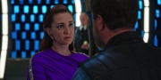 Filename=extant_StarTrekDiscovery_1x07-MagicToMakeTheSanestManGoMad_4692.jpg
Filesize=224KiB
Dimensions=1920x960
Date added=Jan 02, 2019 extant_StarTrekDiscovery_1x07-MagicToMakeTheSanestManGoMad_4692.jpg