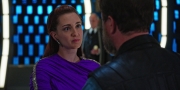 Filename=extant_StarTrekDiscovery_1x07-MagicToMakeTheSanestManGoMad_4693.jpg
Filesize=247KiB
Dimensions=1920x960
Date added=Jan 02, 2019 extant_StarTrekDiscovery_1x07-MagicToMakeTheSanestManGoMad_4693.jpg